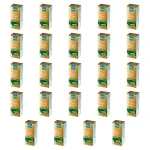 Dilmah Ceylon Gold 25x2 g X24