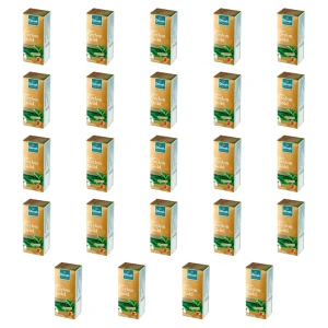 Dilmah Ceylon Gold 25x2 g X24