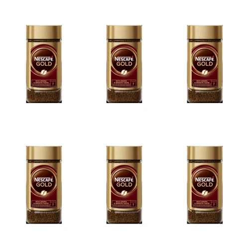 1773267789878-747-2-x6-7pfpxb.png