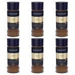 Kawa Davidoff Fine Aroma 100g rozpuszczalna X6