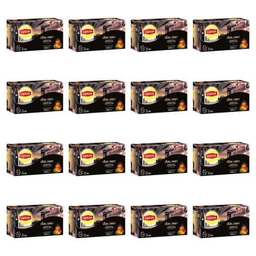 1773267252557-17-2-x16-ye6i19.png
