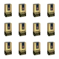 1773267793783-750-2-x12-gkcb07.png