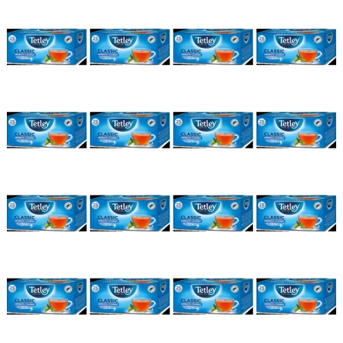 1773267255424-21-2-x16-qt7b9.png