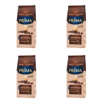 Prima Aroma Intenso Kawa ziarnista 900g X4