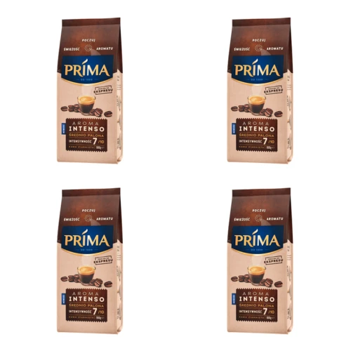 1773267795691-752-2-x4-c0b8yw.png