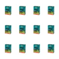 1773267257158-23-2-x12-xyxvle.png