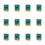 Dilmah Ceylon Premium Tea 100 g X12