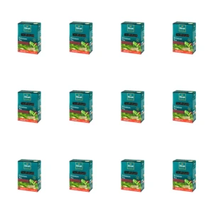 Dilmah Ceylon Premium Tea 100 g X12