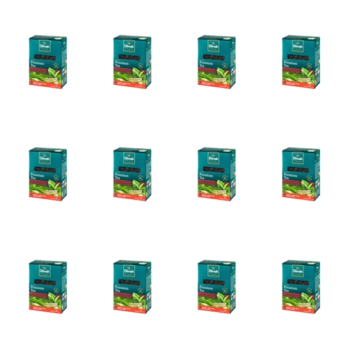 1773267257158-23-2-x12-xyxvle.png