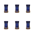 1773267797514-754-2-x6-fz3yj.png