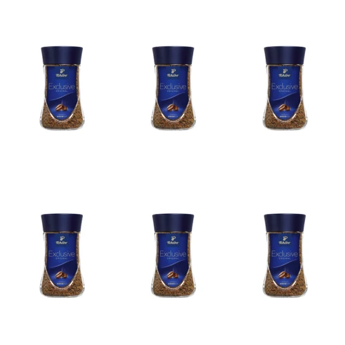 1773267797514-754-2-x6-fz3yj.png