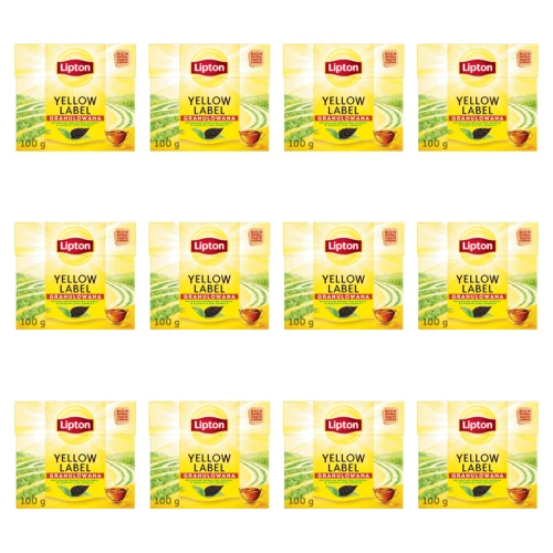 1773267257877-24-2-x12-elif8r.png