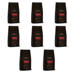 ASTRA kawa ziarnista 1kg X8
