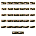1773267273861-40-2-x32-nu6fbr.png