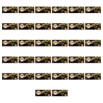 Lipton Earl Grey Lemon 25tb X32