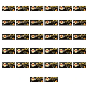 Lipton Earl Grey Lemon 25tb X32