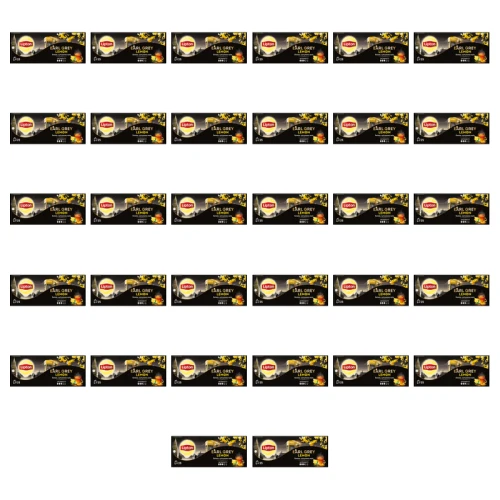 1773267273861-40-2-x32-nu6fbr.png