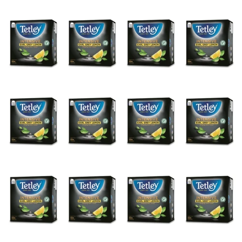 1773267277603-45-2-x12-omxgfp.png