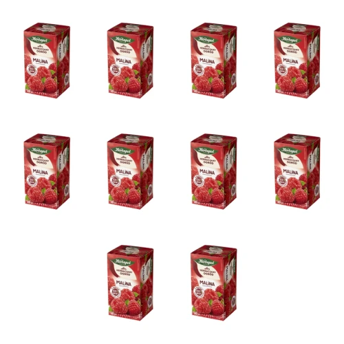 1773267287009-59-2-x10-g2cfme.png