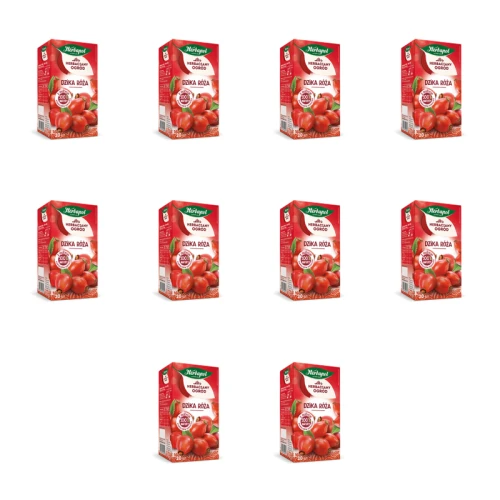 1773267287739-60-2-x10-k4qtmg.png