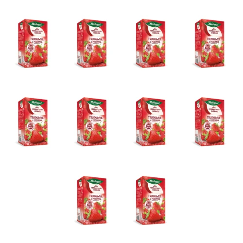 1773267288418-61-2-x10-f53b2g.png