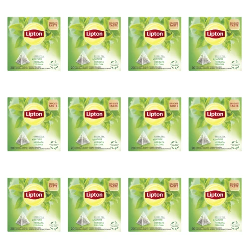 1773267289995-63-2-x12-uhx50j.png