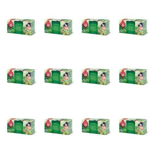 1773267291179-65-2-x12-28zj4s.png