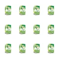 1773267296107-73-2-x12-ed4yzw.png