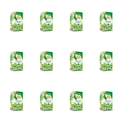 1773267296107-73-2-x12-ed4yzw.png