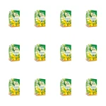 Zielnik Polski dziurawiec 20tb/30g X12