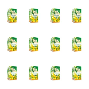 Zielnik Polski dziurawiec 20tb/30g X12