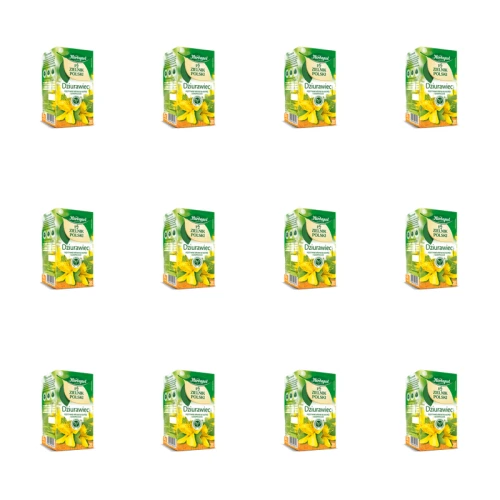 1773267298349-76-2-x12-othkw.png
