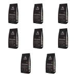 Astra Kawa PROFESSIONAL Espresso 1kg ziarnista X8