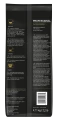 1771867682020-119-3-h7ci1a.png