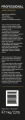 1771867683208-119-4-n543fn.png