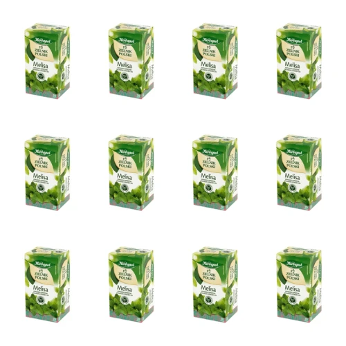 1773267301332-79-2-x12-r4x0s8.png