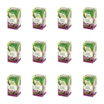 Zielnik Polski ostropest plamisty 20tb/40g X12