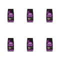 1773267811234-772-2-x6-90cl5g.png