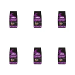 Lavazza Caffè Espresso CREMOSO kawa ziarnista 1000g X6