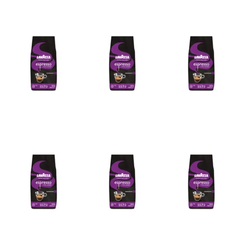 1773267811234-772-2-x6-90cl5g.png