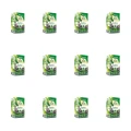 1773267303590-82-2-x12-y267ai.png
