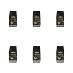 Lavazza Caffè Espresso BARISTA PERFETTO kawa ziarnista 1000g X6