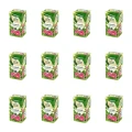 1773267304182-83-2-x12-g9oj4r.png