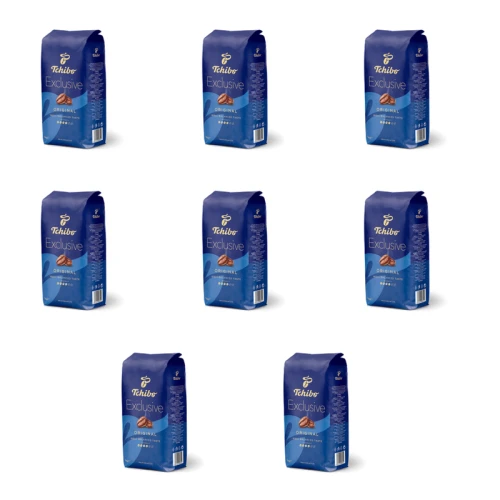 1773267813043-775-2-x8-uxyhvl.png