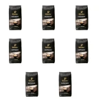 Kawa Tchibo Espresso Sicilia Style Intense Roast 1000g ziarnista X8