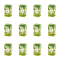 1773267304888-84-2-x12-jb420f.png