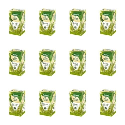 1773267304888-84-2-x12-jb420f.png