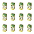 1773267305623-85-2-x12-kea1ae.png