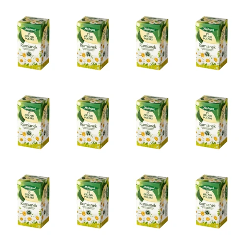 1773267305623-85-2-x12-kea1ae.png