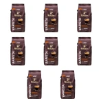 Kawa Tchibo Barista Espresso 1000g ziarnista X8